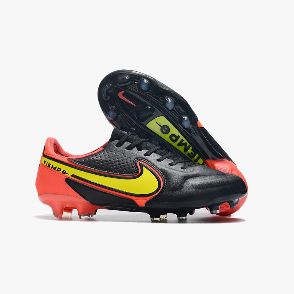 NIKE TIEMPO LEGEND 9 (FG)