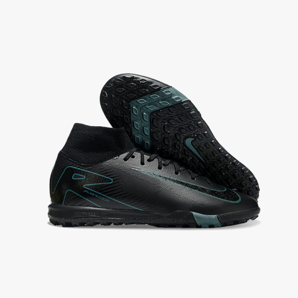 NIKE ZOOM SUPERFLY 10 ELITE (TF)