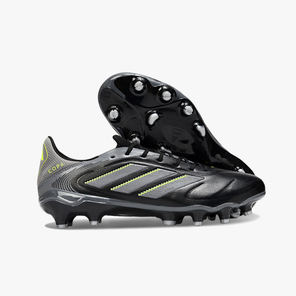 ADIDAS COPA PURE III (FG)