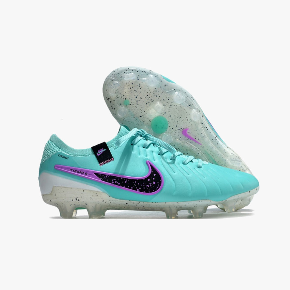NIKE TIEMPO LEGEND 10 (FG)