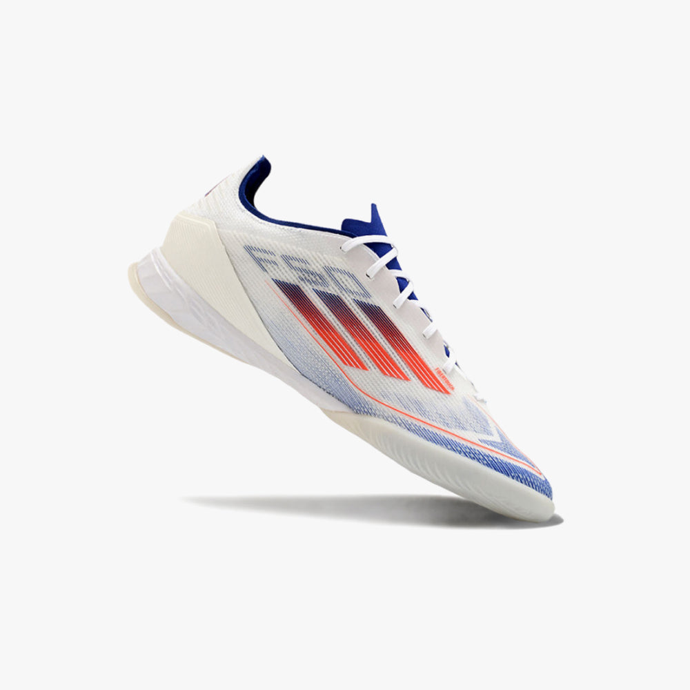 ADIDAS F50 PRO (IC) + BRINDES