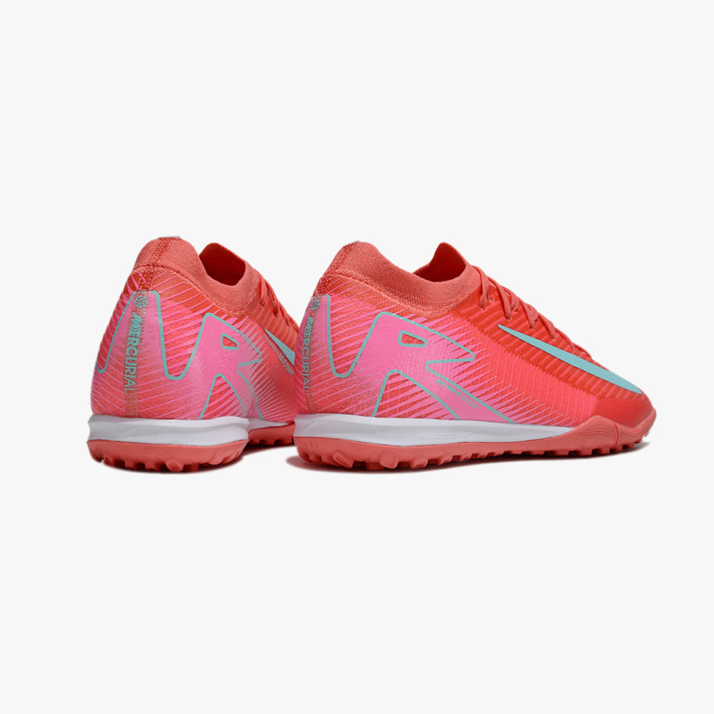 NIKE AIR ZOOM MERCURIAL VAPOR 16 (TF)