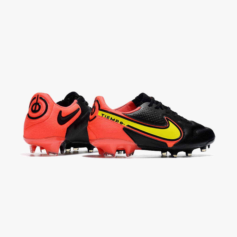 NIKE TIEMPO LEGEND 9 (FG)