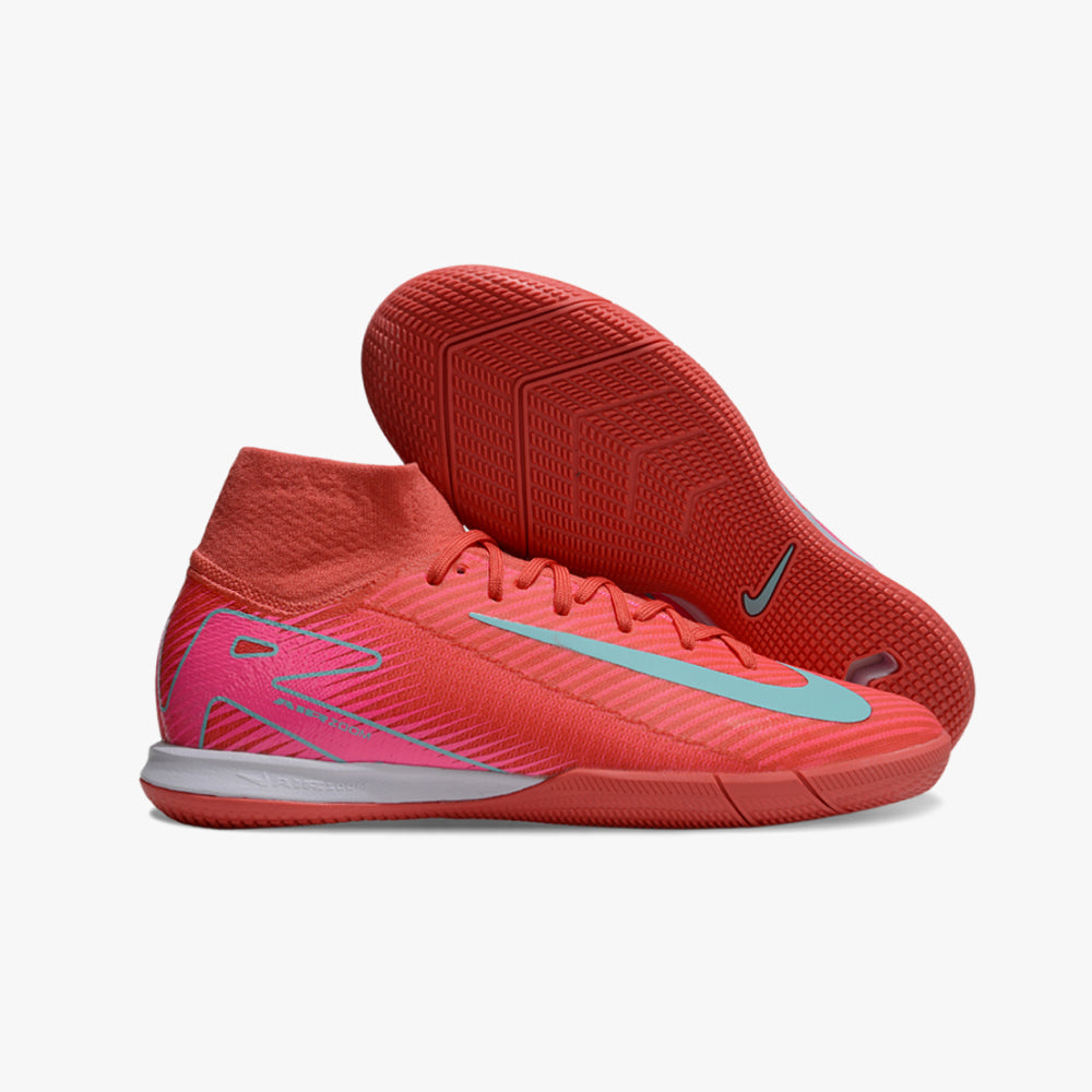NIKE ZOOM SUPERFLY 10 ELITE (IC)