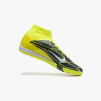 NIKE AIR ZOOM MERCURIAL VAPOR 16 (TF)