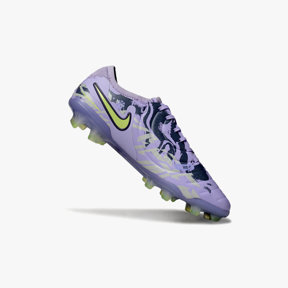 NIKE TIEMPO LEGEND 10 (FG)