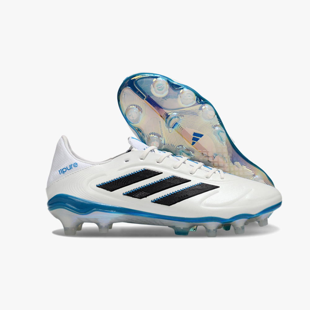 ADIDAS COPA PURE III (FG)