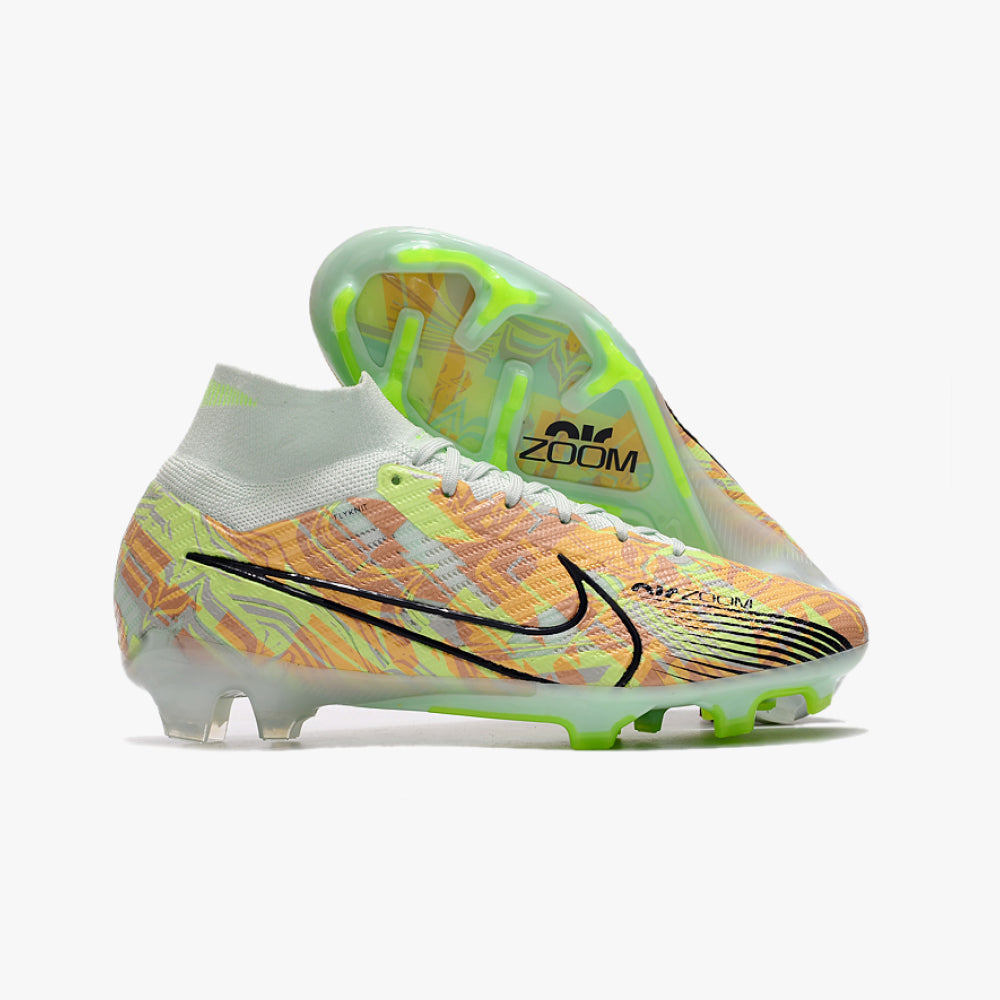 NIKE MERCURIAL SUPERFLY 9 (FG)
