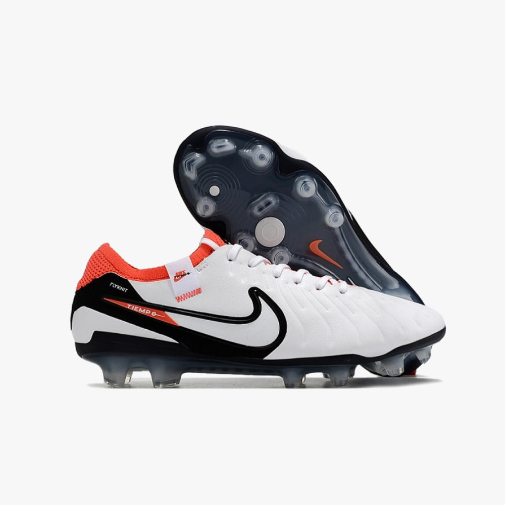 NIKE TIEMPO LEGEND 10 (FG)