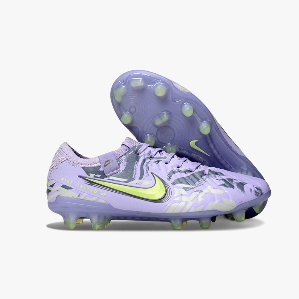 NIKE TIEMPO LEGEND 10 (FG)