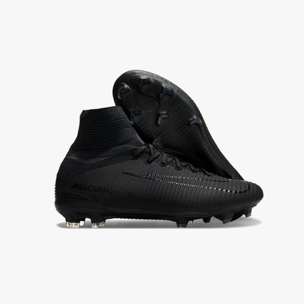 NIKE ZOOM SUPERFLY 5 ELITE (FG)