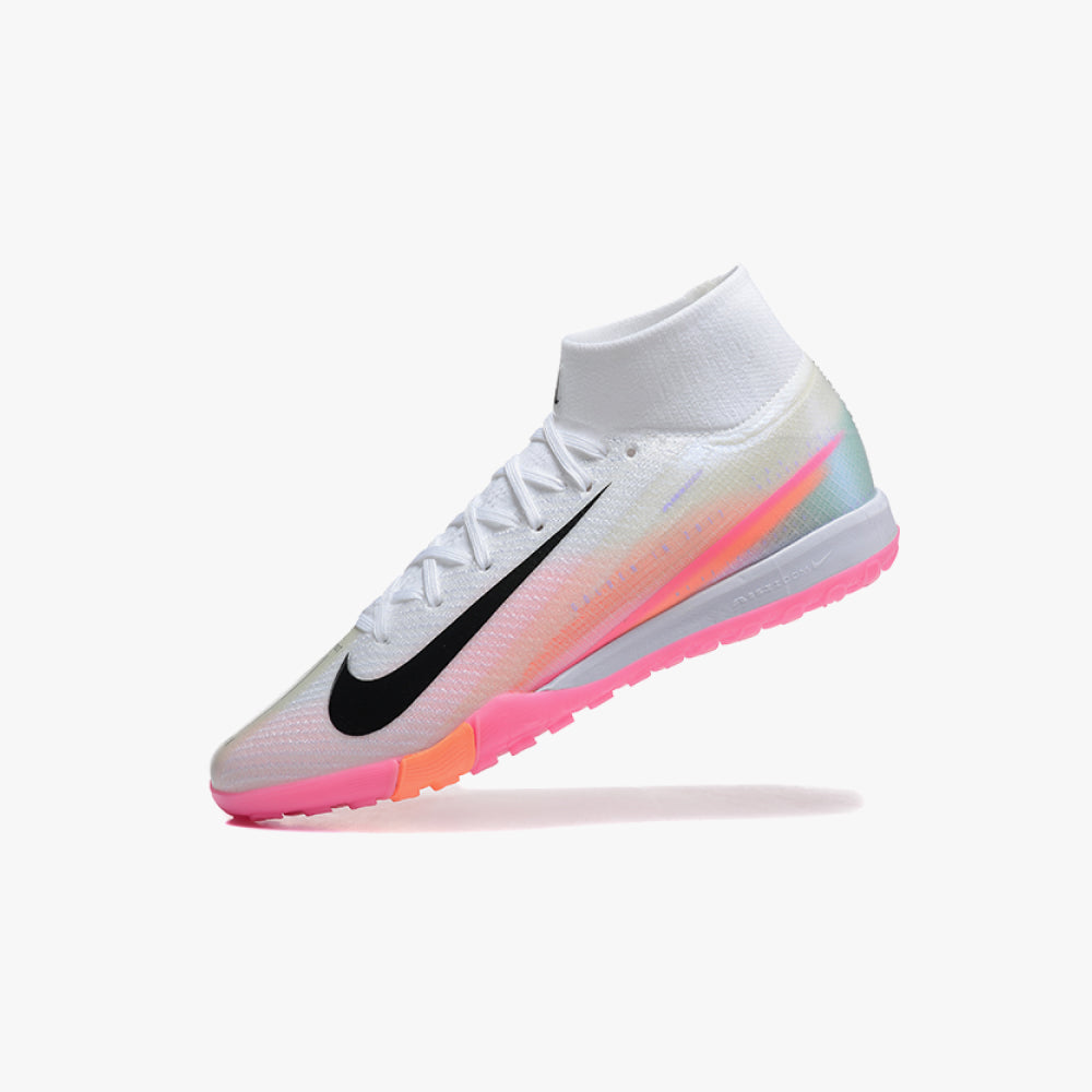 NIKE AIR ZOOM MERCURIAL VAPOR 16 (TF)