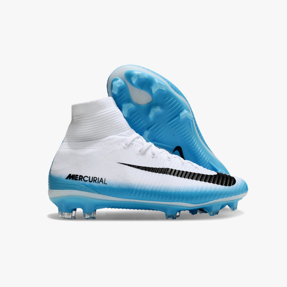 NIKE ZOOM SUPERFLY 5 ELITE (FG)