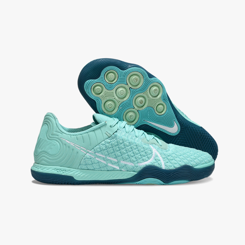 NIKE REACT GATO (IC)