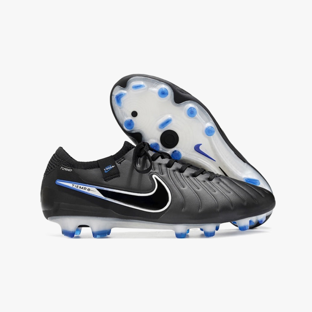 NIKE TIEMPO LEGEND 10 (FG)