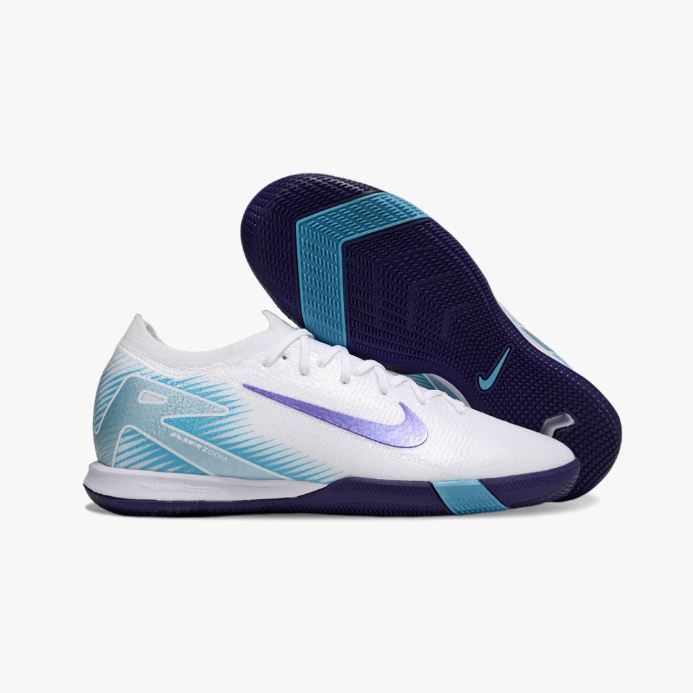 NIKE MERCURIAL VAPOR 16 (IC)