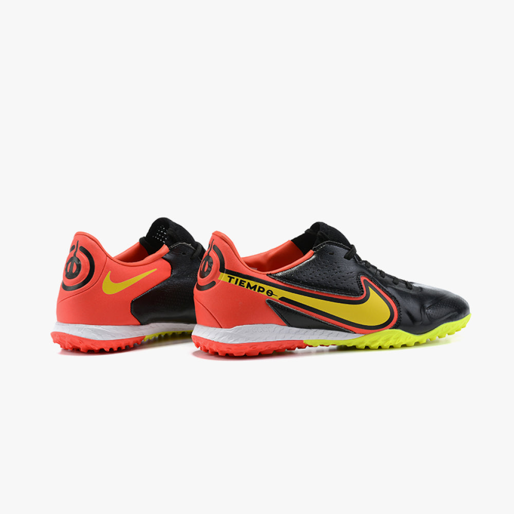 NIKE TIEMPO LEGEND 9 PRO (TF)