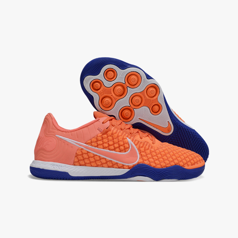 NIKE REACT GATO (IC)