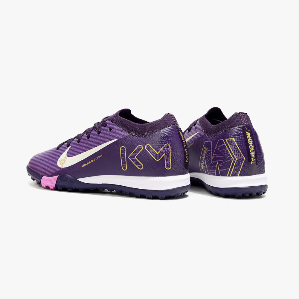 NIKE MERCURIAL VAPOR 16 INFANTIL (TF)