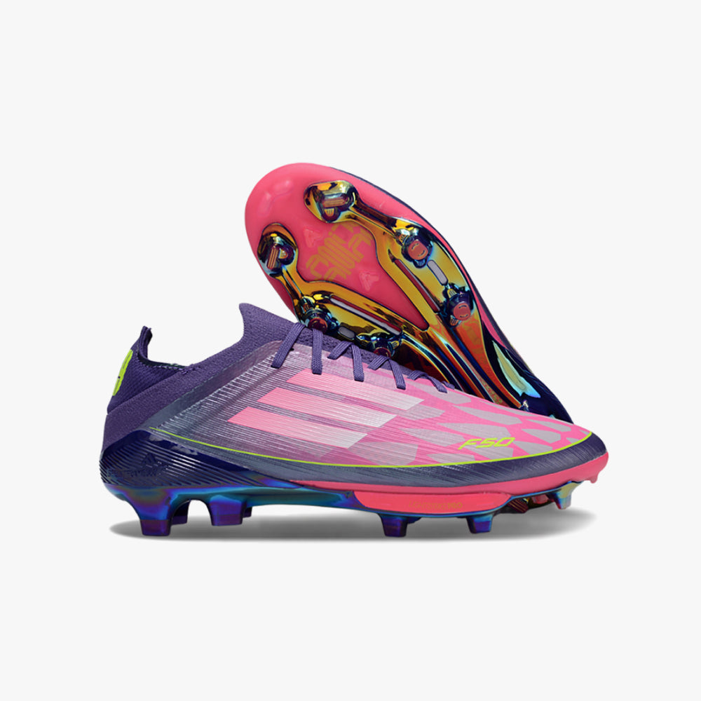 ADIDAS F50 (FG)