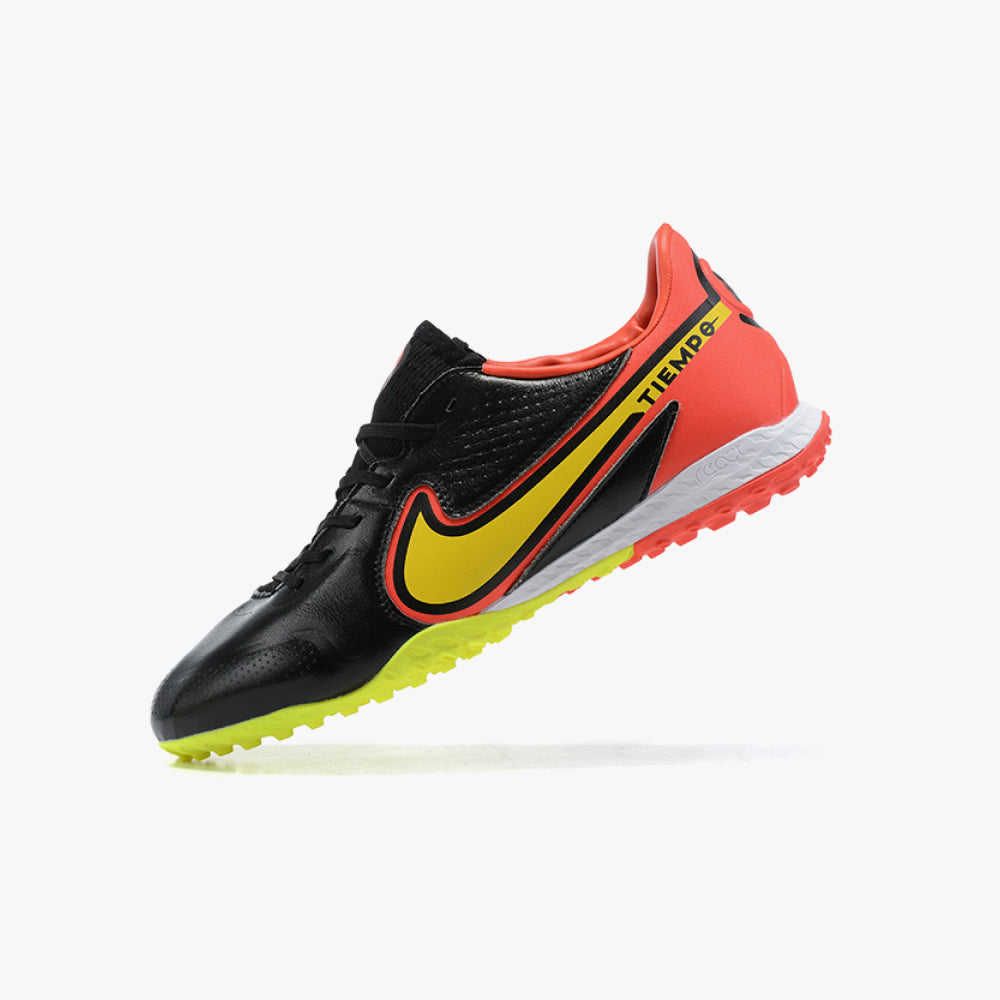 NIKE TIEMPO LEGEND 9 PRO (TF)
