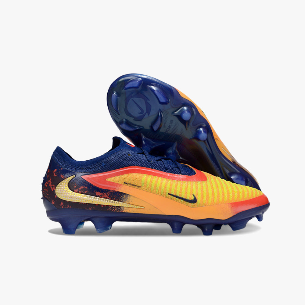 NIKE PHANTOM 6 (FG)