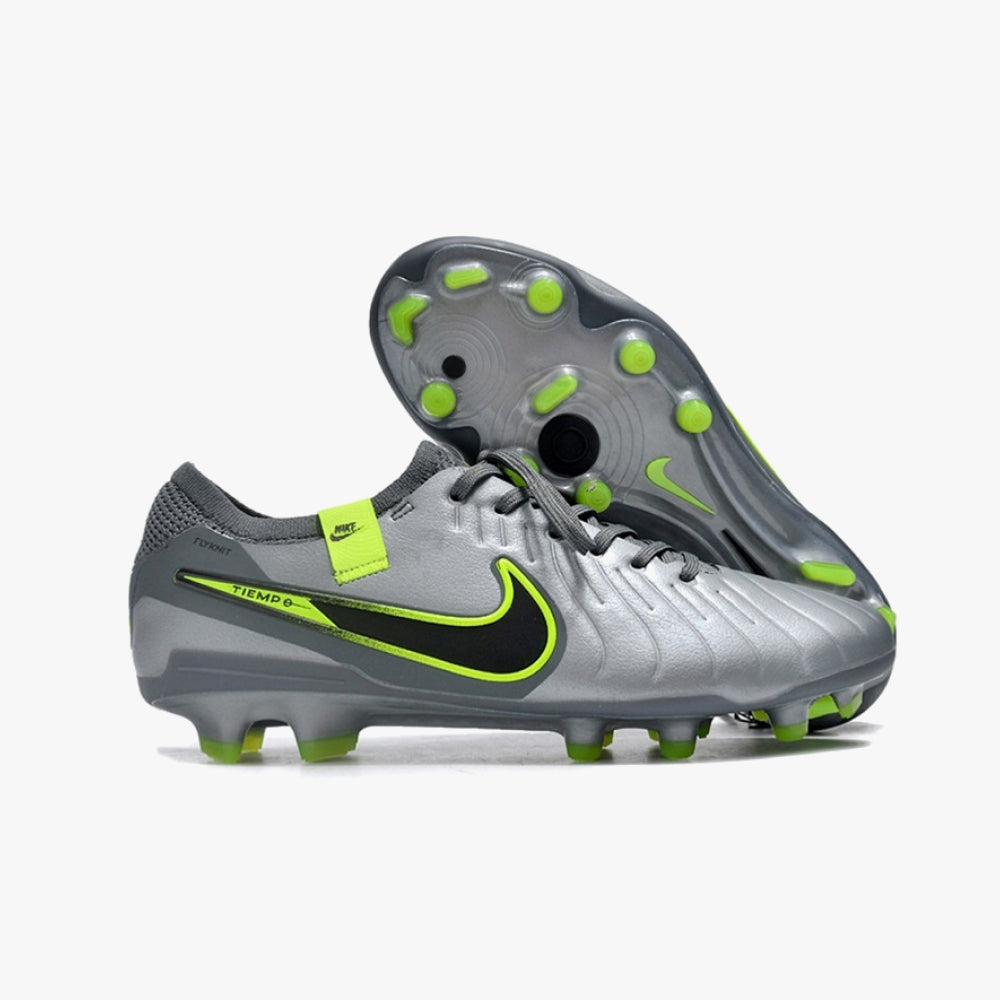 NIKE TIEMPO LEGEND 10 (FG)