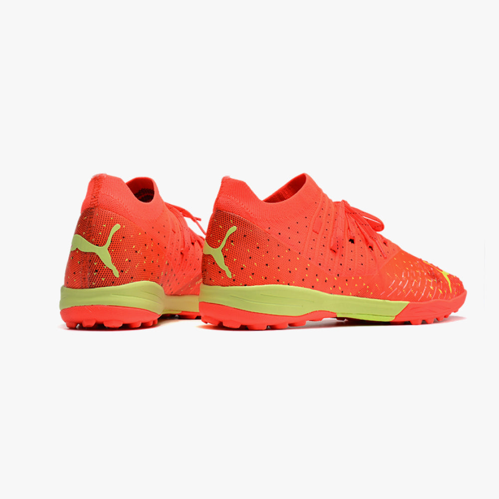 PUMA FUTURE Z 1.3 (TF)