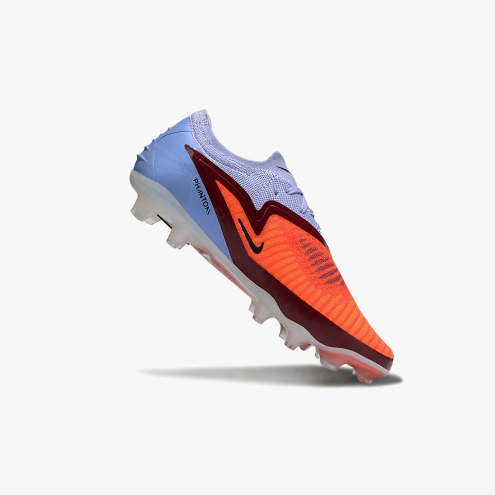 NIKE PHANTOM 6 INFANTIL (FG)