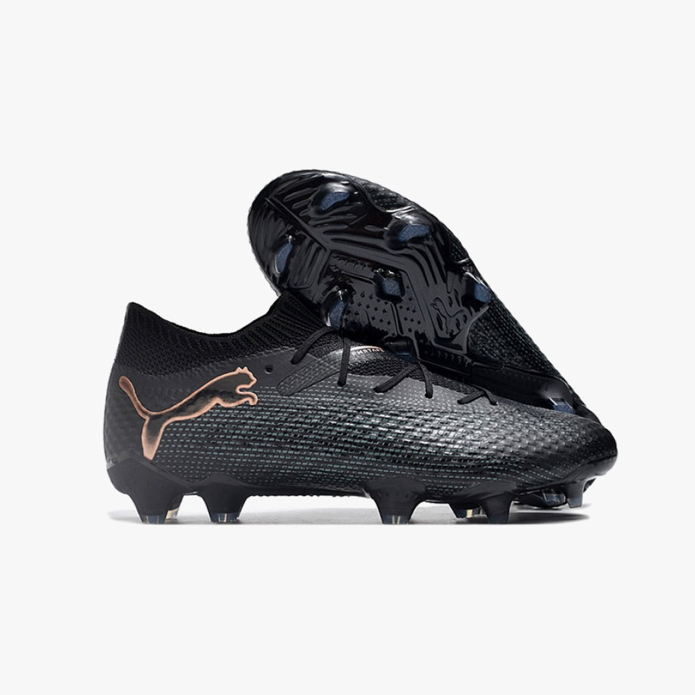 PUMA FUTURE 2024 (FG)