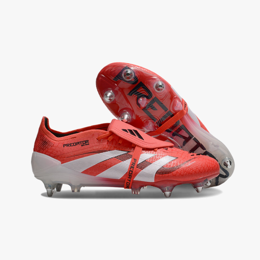 ADIDAS PREDATOR 25 ELITE TONGUE (SG)