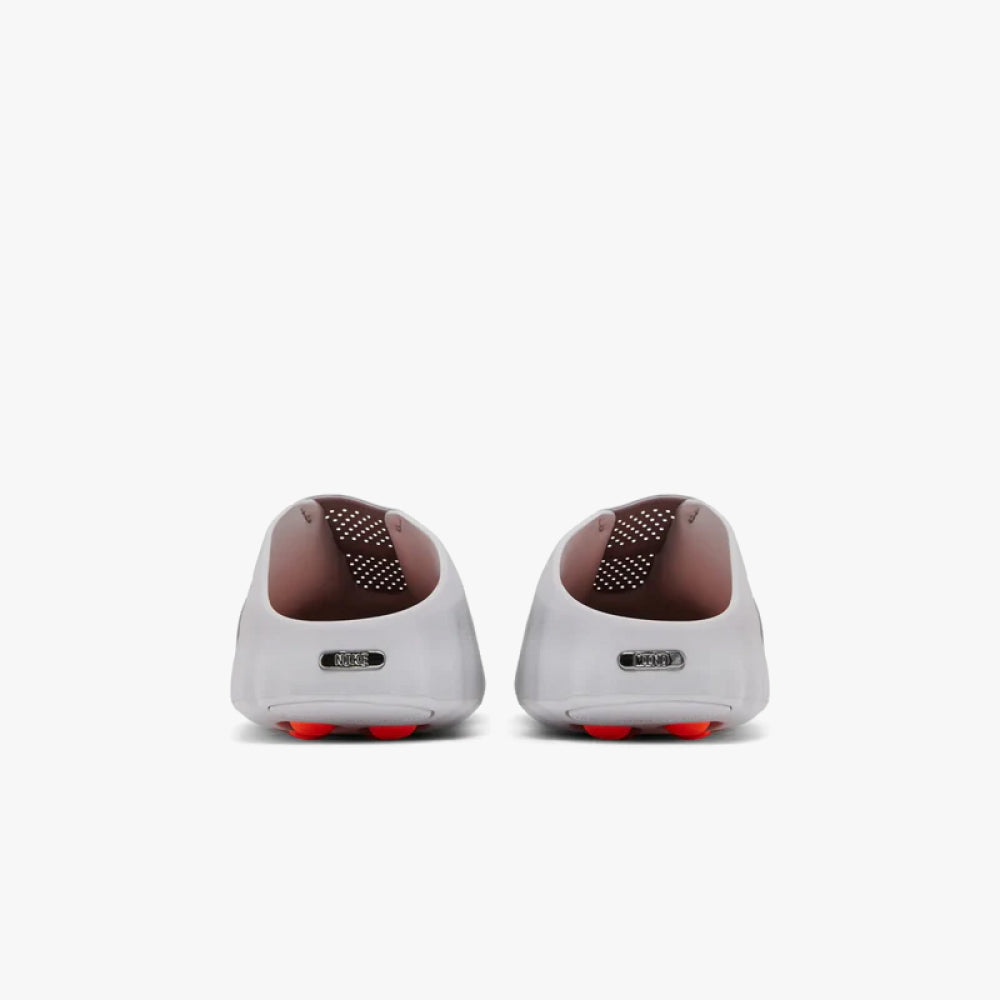 SLIDE NIKE MIND 001