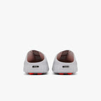 SLIDE NIKE MIND 001