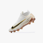 NIKE PHANTOM GX DF (FG)