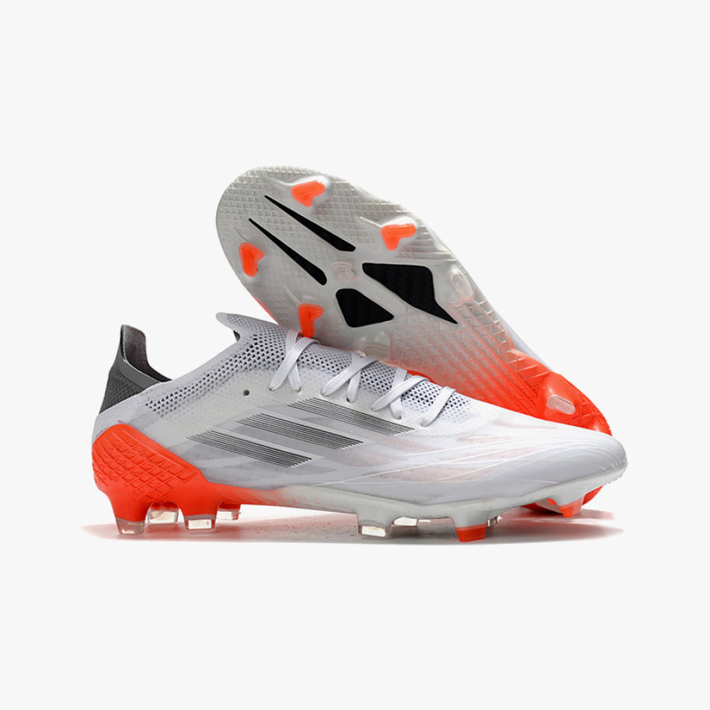 ADIDAS X SPEEDFLOW.1 (FG)