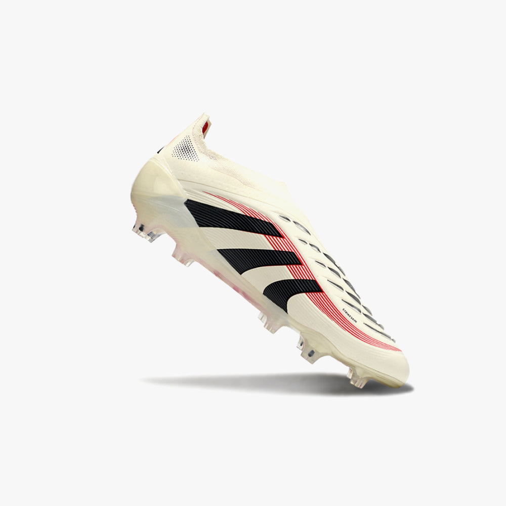 ADIDAS 25 PREDATOR ELITE (FG)