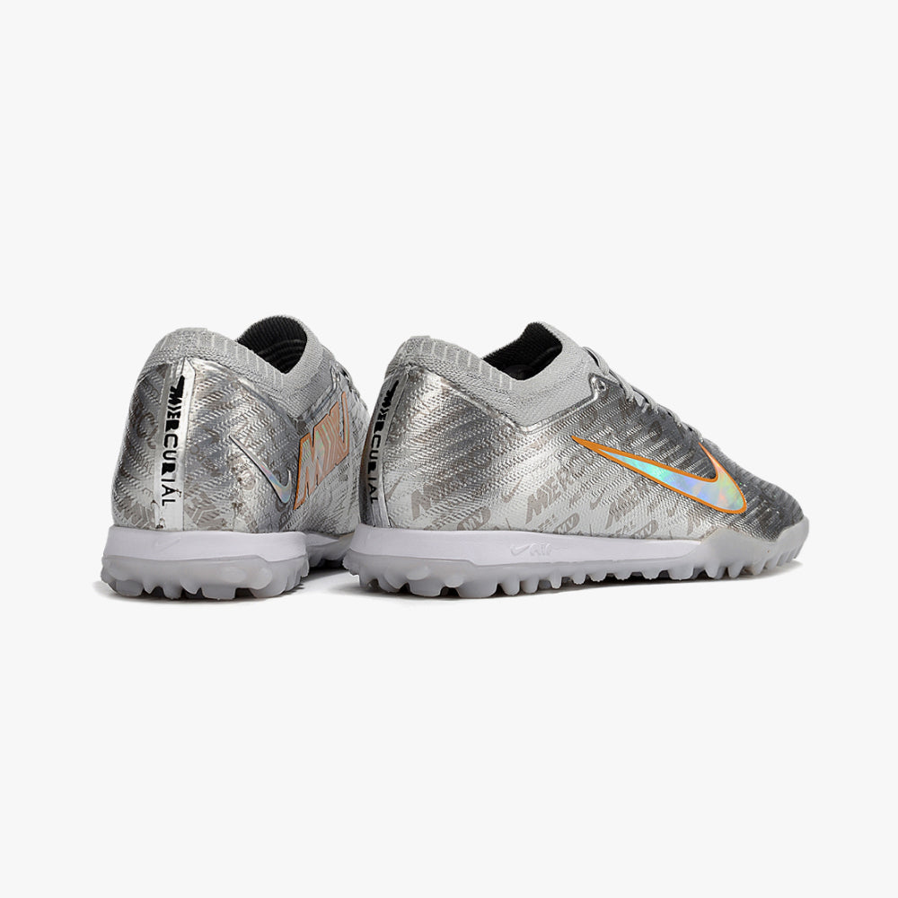 NIKE AIR MERCURIAL VAPOR 15 (TF)