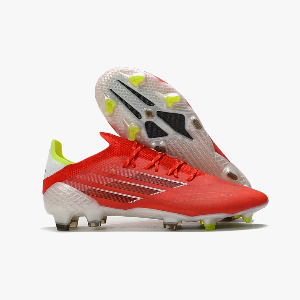 ADIDAS X SPEEDFLOW.1 (FG)