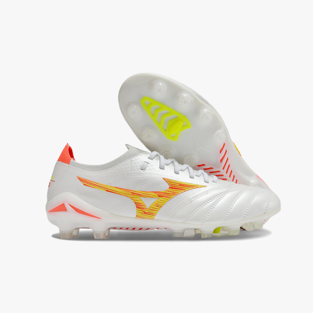 MIZUNO MORELIA NEO 4 MADE IN JAPAN (FG)
