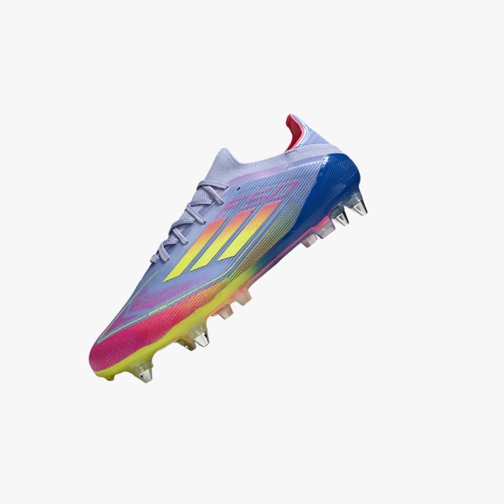 ADIDAS F50 ELITE (SG)