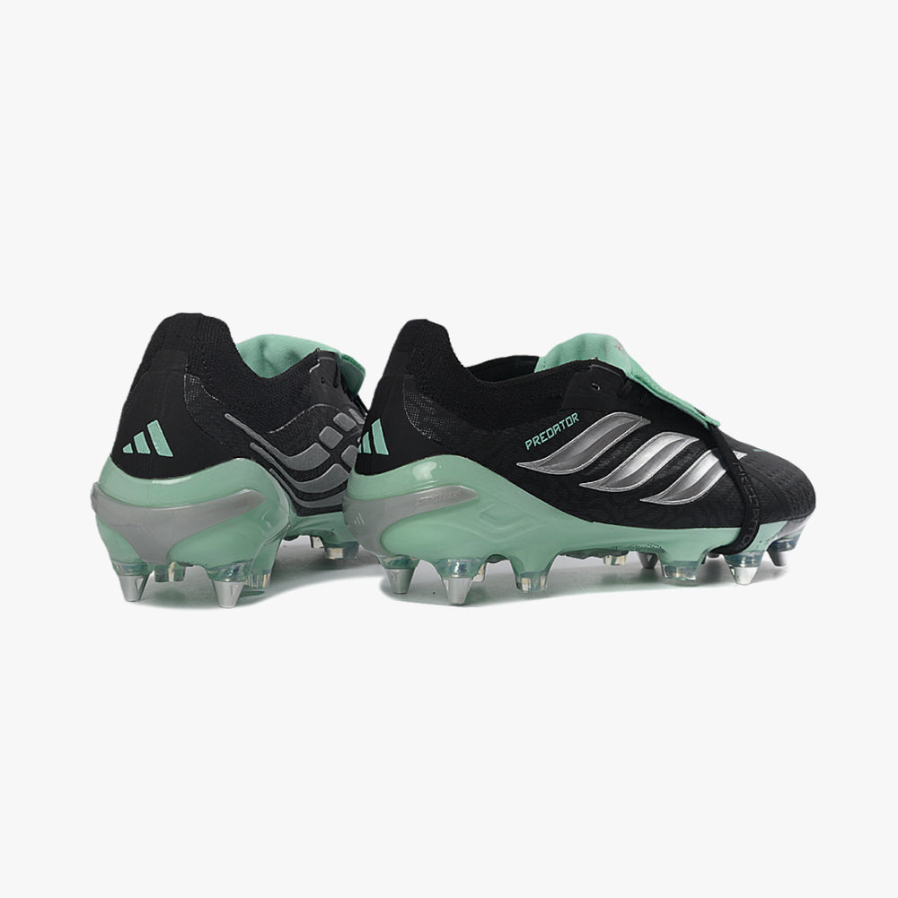 ADIDAS PREDATOR ELITE (SG)