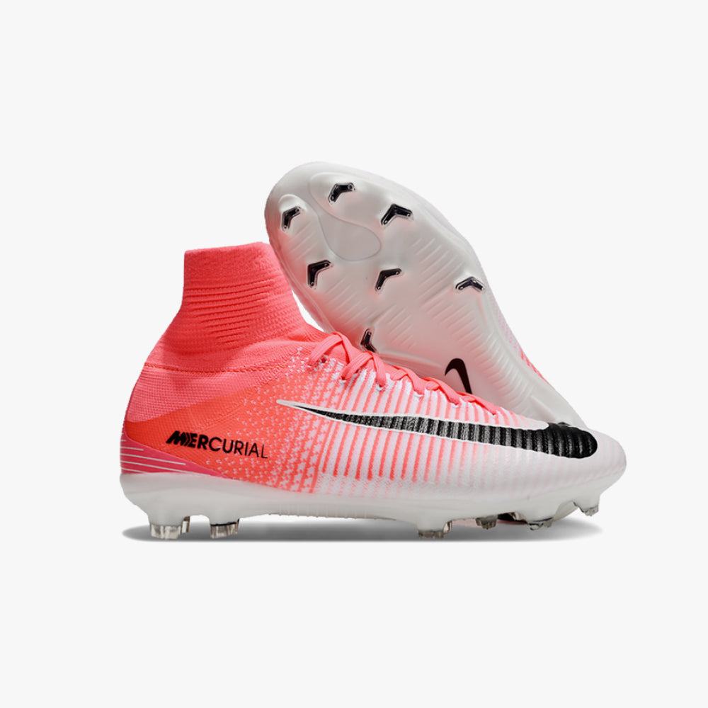 NIKE ZOOM SUPERFLY 5 ELITE (FG)