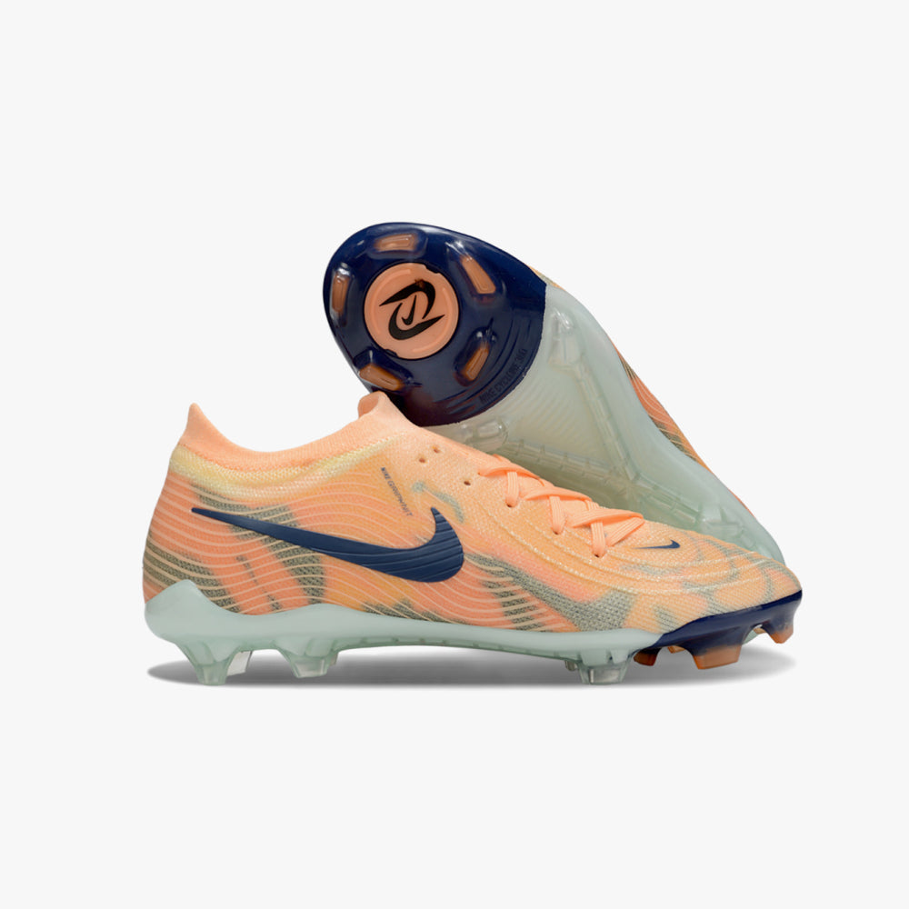 NIKE PHANTOM LUNA ELITE (FG)