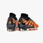 NIKE MERCURIAL SUPERFLY 9 (SG)