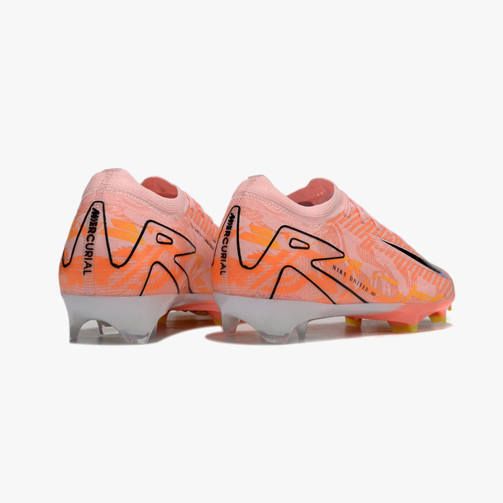 NIKE AIR ZOOM MERCURIAL VAPOR 16 (FG)
