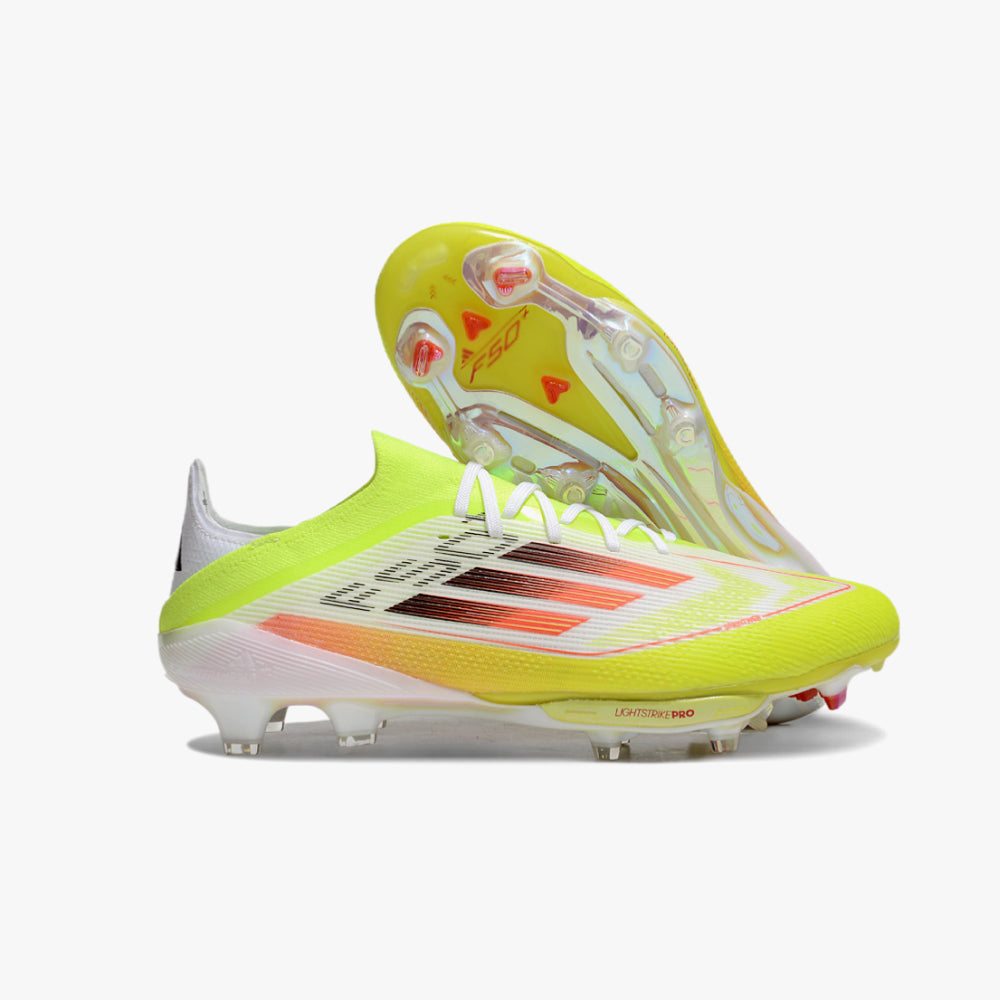 ADIDAS F50 (FG)