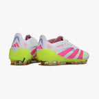 ADIDAS 25 PREDATOR ELITE (FG)