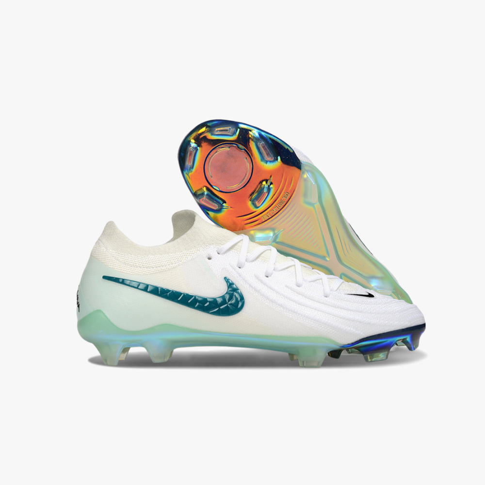 NIKE PHANTOM LUNA ELITE (FG)