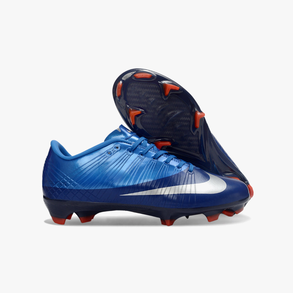 NIKE MERCURIAL VAPOR 9 (FG)