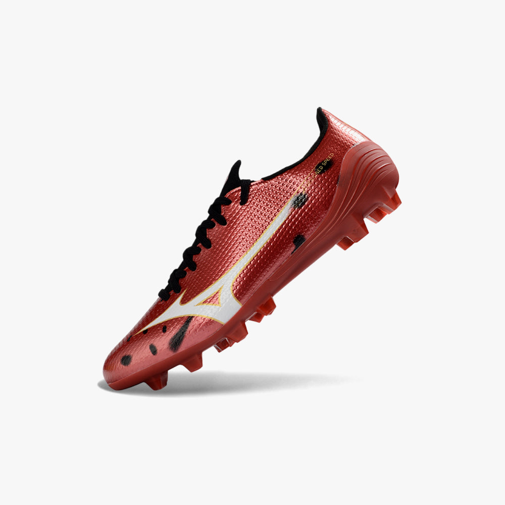 MIZUNO ALPHA MADE IN JAPAN ELITE  (FG)